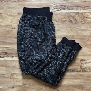 Calvin Klein Joggers